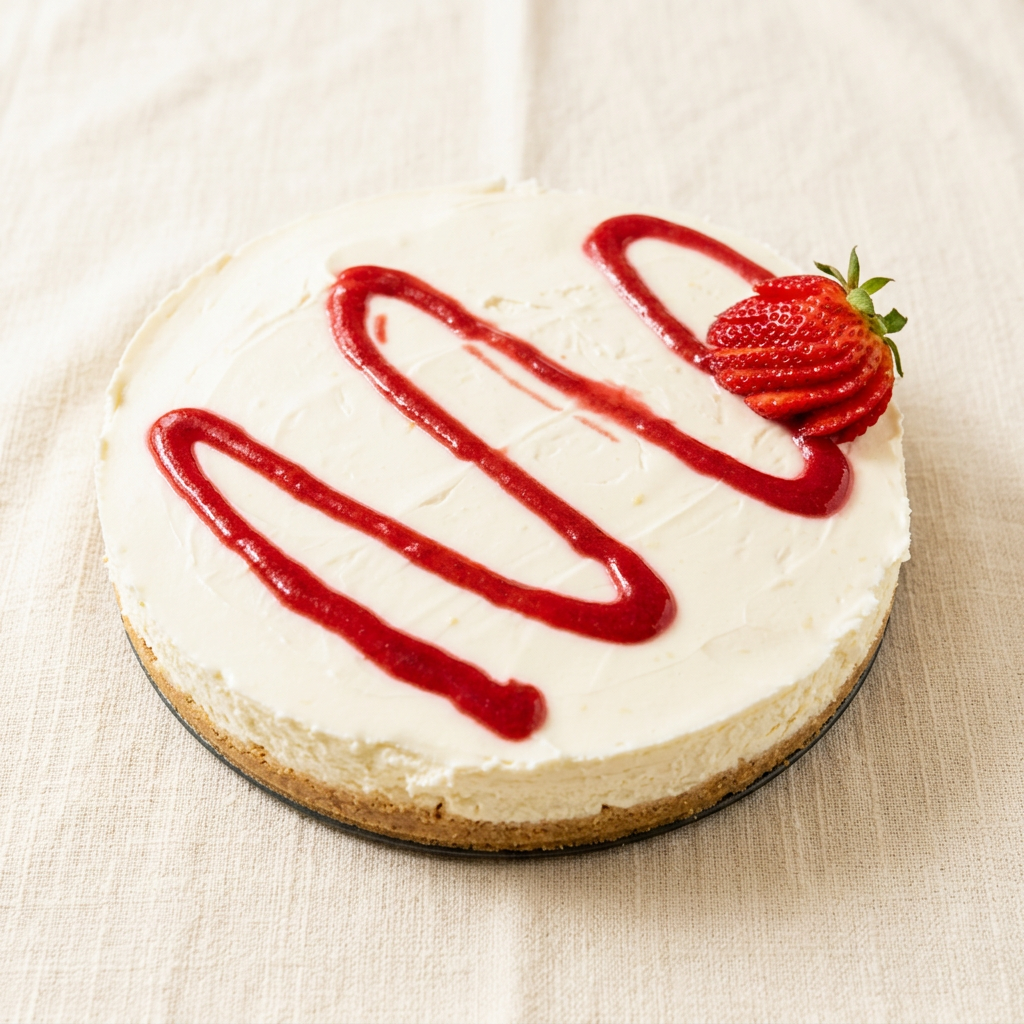 Custom Pies or Pastries